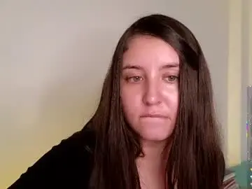 Elizabethliones01  live sex cam