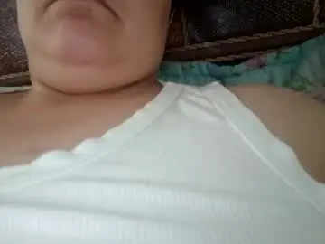 Ellajossie  live sex cam