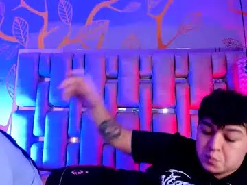 Emilyandrew_  live sex cam