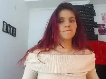 Emma_lenox  live sex cam