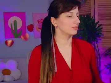 Emmawheelers  live sex cam