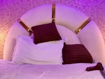 Emy_rosse25  live sex cam