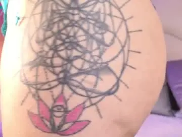 Emy_rosse25  live sex cam