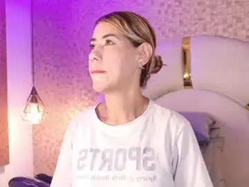 Emy_rosse25  live sex cam