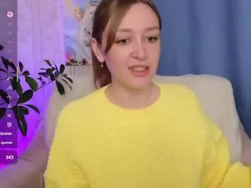 Evashiny_  live sex cam
