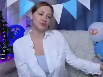 Evashiny_  live sex cam