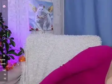 Evashiny_  live sex cam