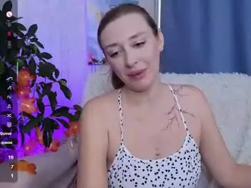 Evashiny_  live sex cam