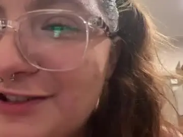 Floridabaddie69  live sex cam