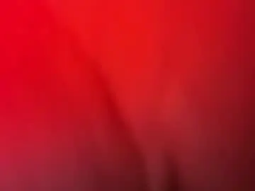 Floridabaddie69  live sex cam