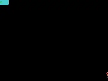 Gabriellahoney18  live sex cam