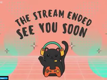 Gabriellahoney18  live sex cam