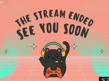 Gabriellahoney18  live sex cam