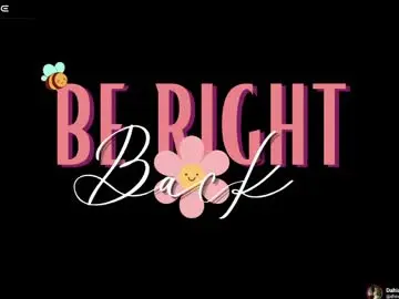 Gabriellahoney18  live sex cam