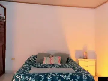 Gabriellahoney18  live sex cam