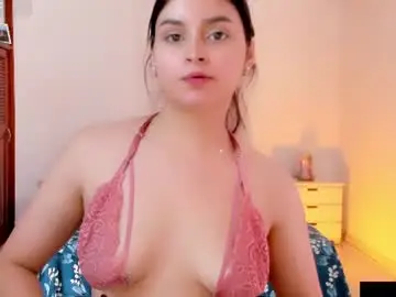 Gabriellahoney18  live sex cam