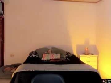 Gabriellahoney18  live sex cam