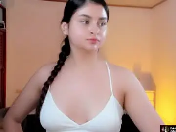 Gabriellahoney18  live sex cam