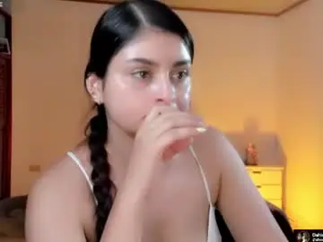 Gabriellahoney18  live sex cam