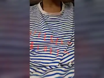 Geetalady  live sex cam
