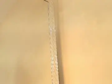 Halliestone  live sex cam