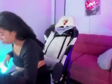 Hannaa_as  live sex cam