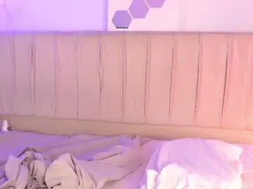 Hannaa_as  live sex cam