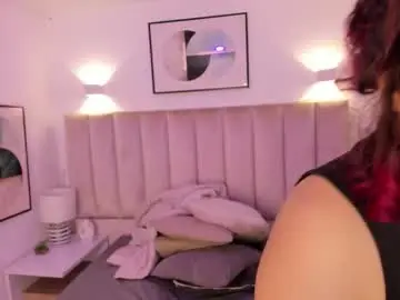 Haru_bonny  live sex cam