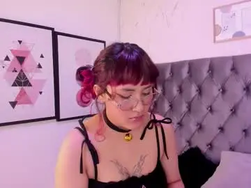 Haru_bonny  live sex cam