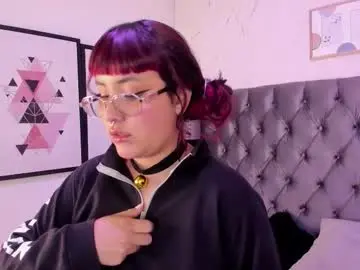 Haru_bonny  live sex cam