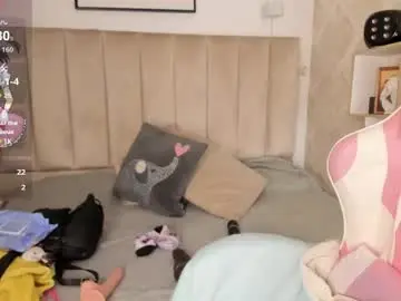 Haru_bonny  live sex cam