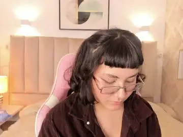 Haru_bonny  live sex cam