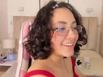 Haru_bonny  live sex cam