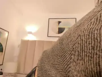 Haru_bonny  live sex cam