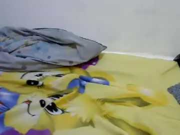 Hotsinai_1  live sex cam