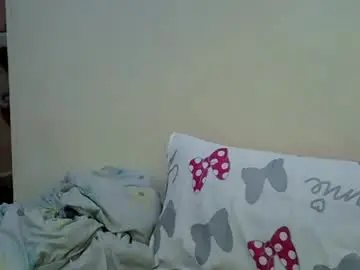 Hotsinai_1  live sex cam
