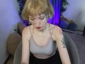 Incub_  live sex cam