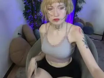 Incub_  live sex cam