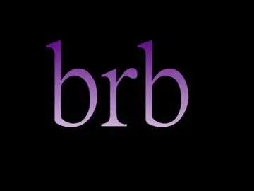 Incub_  live sex cam