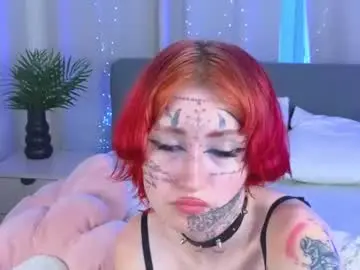 Incub_  live sex cam