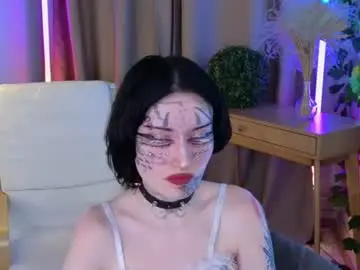 Incub_  live sex cam