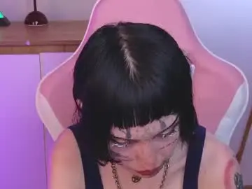 Incub_  live sex cam
