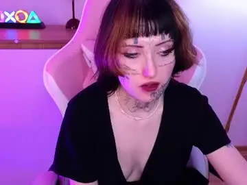 Incub_  live sex cam