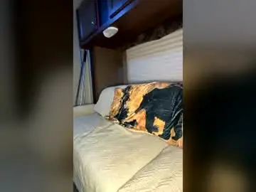 Inknlace98  live sex cam