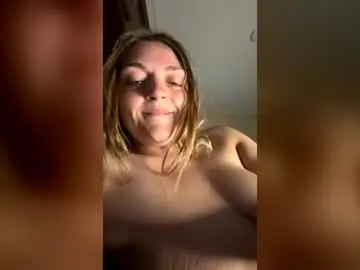 Inknlace98  live sex cam