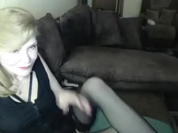 Irenalegs  live sex cam