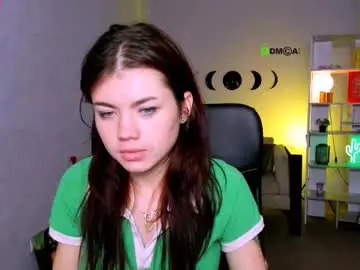 Isabel_wave  live sex cam