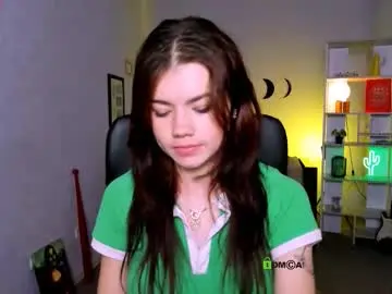 Isabel_wave  live sex cam