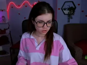 Isabel_wave  live sex cam