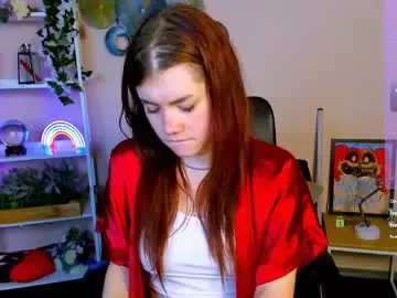 Isabel_wave  live sex cam